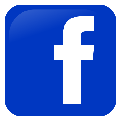 Read our Suburban Septic Service reviews on Facebook!